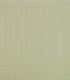 Certagrain Bufftech Almond Blend Vinyl Fence Texturing